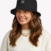 ssrcobucket hatwomens10101001c5ca27c6fronttall portrait750x1000 bgf8f8f8.u2 11 - Undead Unluck Shop