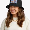 ssrcobucket hatwomens10101001c5ca27c6fronttall portrait750x1000 bgf8f8f8.u2 2 - Undead Unluck Shop