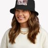 ssrcobucket hatwomens10101001c5ca27c6fronttall portrait750x1000 bgf8f8f8.u2 3 - Undead Unluck Shop