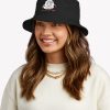 ssrcobucket hatwomens10101001c5ca27c6fronttall portrait750x1000 bgf8f8f8.u2 7 - Undead Unluck Shop