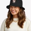 ssrcobucket hatwomens10101001c5ca27c6fronttall portrait750x1000 bgf8f8f8.u2 8 - Undead Unluck Shop