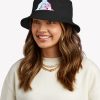ssrcobucket hatwomens10101001c5ca27c6fronttall portrait750x1000 bgf8f8f8.u2 9 - Undead Unluck Shop