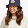 ssrcobucket hatwomens322e3f696a94a5d4fronttall portrait750x1000 bgf8f8f8.u2 1 - Undead Unluck Shop
