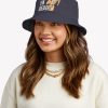 ssrcobucket hatwomens322e3f696a94a5d4fronttall portrait750x1000 bgf8f8f8.u2 - Undead Unluck Shop