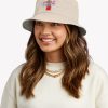 ssrcobucket hatwomense5d6c5f62bbf65eefronttall portrait750x1000 bgf8f8f8.u2 1 - Undead Unluck Shop
