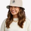 ssrcobucket hatwomense5d6c5f62bbf65eefronttall portrait750x1000 bgf8f8f8.u2 10 - Undead Unluck Shop