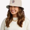 ssrcobucket hatwomense5d6c5f62bbf65eefronttall portrait750x1000 bgf8f8f8.u2 - Undead Unluck Shop