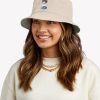 ssrcobucket hatwomense5d6c5f62bbf65eefronttall portrait750x1000 bgf8f8f8.u2 11 - Undead Unluck Shop