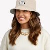 ssrcobucket hatwomense5d6c5f62bbf65eefronttall portrait750x1000 bgf8f8f8.u2 3 - Undead Unluck Shop
