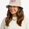 ssrcobucket hatwomense5d6c5f62bbf65eefronttall portrait750x1000 bgf8f8f8.u2 4 - Undead Unluck Shop