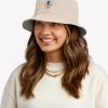 ssrcobucket hatwomense5d6c5f62bbf65eefronttall portrait750x1000 bgf8f8f8.u2 5 - Undead Unluck Shop