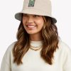ssrcobucket hatwomense5d6c5f62bbf65eefronttall portrait750x1000 bgf8f8f8.u2 6 - Undead Unluck Shop