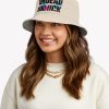 ssrcobucket hatwomense5d6c5f62bbf65eefronttall portrait750x1000 bgf8f8f8.u2 8 - Undead Unluck Shop