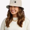 ssrcobucket hatwomense5d6c5f62bbf65eefronttall portrait750x1000 bgf8f8f8.u2 9 - Undead Unluck Shop