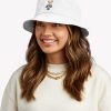 ssrcobucket hatwomensfafafaca443f4786fronttall portrait750x1000 bgf8f8f8.u2 - Undead Unluck Shop