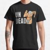 ssrcoclassic teemens10101001c5ca27c6front altsquare product1000x1000.u1 - Undead Unluck Shop