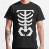 ssrcoclassic teemens10101001c5ca27c6front altsquare product1000x1000.u1 16 - Undead Unluck Shop