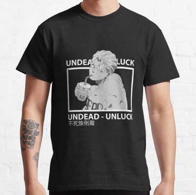 ssrcoclassic teemens10101001c5ca27c6front altsquare product1000x1000.u1 24 - Undead Unluck Shop