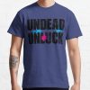 ssrcoclassic teemens353d774d8b4ffd91front altsquare product1000x1000.u1 1 - Undead Unluck Shop