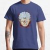 ssrcoclassic teemens353d774d8b4ffd91front altsquare product1000x1000.u1 10 - Undead Unluck Shop