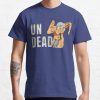 ssrcoclassic teemens353d774d8b4ffd91front altsquare product1000x1000.u1 - Undead Unluck Shop