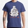 ssrcoclassic teemens353d774d8b4ffd91front altsquare product1000x1000.u1 13 - Undead Unluck Shop