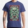 ssrcoclassic teemens353d774d8b4ffd91front altsquare product1000x1000.u1 14 - Undead Unluck Shop