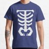 ssrcoclassic teemens353d774d8b4ffd91front altsquare product1000x1000.u1 16 - Undead Unluck Shop