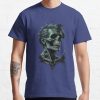 ssrcoclassic teemens353d774d8b4ffd91front altsquare product1000x1000.u1 23 - Undead Unluck Shop