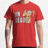 ssrcoclassic teemensdd21218219e99865front altsquare product1000x1000.u1 - Undead Unluck Shop