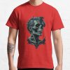 ssrcoclassic teemensdd21218219e99865front altsquare product1000x1000.u1 23 - Undead Unluck Shop
