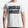 ssrcoclassic teemensfafafaca443f4786front altsquare product1000x1000.u1 1 - Undead Unluck Shop