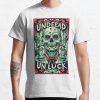 ssrcoclassic teemensfafafaca443f4786front altsquare product1000x1000.u1 14 - Undead Unluck Shop