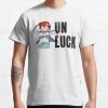 ssrcoclassic teemensfafafaca443f4786front altsquare product1000x1000.u1 17 - Undead Unluck Shop