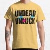 ssrcoclassic teemensffcf6eda6eb664a1front altsquare product1000x1000.u1 1 - Undead Unluck Shop