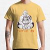 ssrcoclassic teemensffcf6eda6eb664a1front altsquare product1000x1000.u1 13 - Undead Unluck Shop