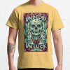 ssrcoclassic teemensffcf6eda6eb664a1front altsquare product1000x1000.u1 14 - Undead Unluck Shop