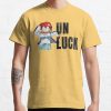 ssrcoclassic teemensffcf6eda6eb664a1front altsquare product1000x1000.u1 17 - Undead Unluck Shop