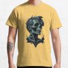 ssrcoclassic teemensffcf6eda6eb664a1front altsquare product1000x1000.u1 23 - Undead Unluck Shop