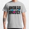 ssrcoclassic teemensheather greyfront altsquare product1000x1000.u1 1 - Undead Unluck Shop