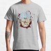 ssrcoclassic teemensheather greyfront altsquare product1000x1000.u1 10 - Undead Unluck Shop
