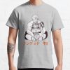 ssrcoclassic teemensheather greyfront altsquare product1000x1000.u1 13 - Undead Unluck Shop