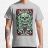 ssrcoclassic teemensheather greyfront altsquare product1000x1000.u1 14 - Undead Unluck Shop