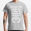 ssrcoclassic teemensheather greyfront altsquare product1000x1000.u1 16 - Undead Unluck Shop