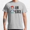 ssrcoclassic teemensheather greyfront altsquare product1000x1000.u1 17 - Undead Unluck Shop