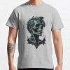 ssrcoclassic teemensheather greyfront altsquare product1000x1000.u1 23 - Undead Unluck Shop