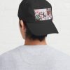 ssrcodad hatmens10101001c5ca27c6back fronttall portrait750x1000 bgf8f8f8 1 - Undead Unluck Shop