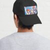 ssrcodad hatmens10101001c5ca27c6back fronttall portrait750x1000 bgf8f8f8 - Undead Unluck Shop
