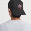ssrcodad hatmens10101001c5ca27c6back fronttall portrait750x1000 bgf8f8f8 2 - Undead Unluck Shop