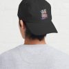 ssrcodad hatmens10101001c5ca27c6back fronttall portrait750x1000 bgf8f8f8 3 - Undead Unluck Shop